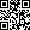 https://ur.abna24.com/x8SZQ