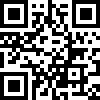 https://ur.abna24.com/x8SWJ