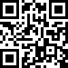 https://ur.abna24.com/x9KBr