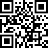 https://ur.abna24.com/x5Kxz