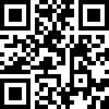 https://ur.abna24.com/x7QhV
