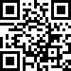 https://ur.abna24.com/x97S3
