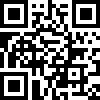 https://ur.abna24.com/x4vm2
