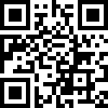 https://ur.abna24.com/x7sft