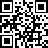 https://ur.abna24.com/x8Sww