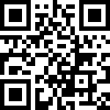 https://ur.abna24.com/xkZwn