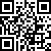 https://ur.abna24.com/xbsyv