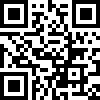 https://ur.abna24.com/x7KdW
