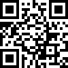 https://ur.abna24.com/x3GSM