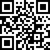 https://ur.abna24.com/x6ny2