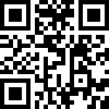 https://ur.abna24.com/x3Kh9