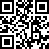https://ur.abna24.com/x4YkP