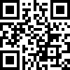 https://ur.abna24.com/x7rgD