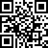 https://ur.abna24.com/xc72g
