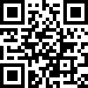 https://ur.abna24.com/x48jW