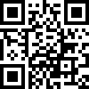 https://ur.abna24.com/xk3wv