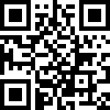 https://ur.abna24.com/x989j