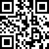 https://ur.abna24.com/x9JKN