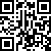 https://ur.abna24.com/xcvYr