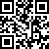https://ur.abna24.com/x7snP