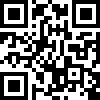 https://ur.abna24.com/x7wgm