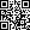 https://ur.abna24.com/x9TPT