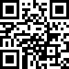 https://ur.abna24.com/xbjTm