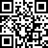 https://ur.abna24.com/x5SPq