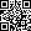 https://ur.abna24.com/x4SqX