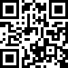 https://ur.abna24.com/xkC52