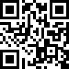 https://ur.abna24.com/x9QN5