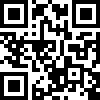 https://ur.abna24.com/xcX4y