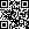 https://ur.abna24.com/xkT6P