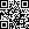 https://ur.abna24.com/xbQhv