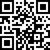 https://ur.abna24.com/xb5z9