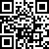 https://ur.abna24.com/xhhS9