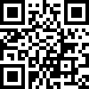 https://ur.abna24.com/xhS4v