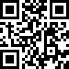 https://ur.abna24.com/xbT9B