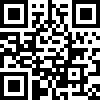 https://ur.abna24.com/xkLYh