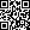 https://ur.abna24.com/x9bK9