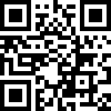 https://ur.abna24.com/x5S79