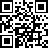 https://ur.abna24.com/xjJXs