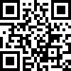 https://ur.abna24.com/xkQsF