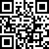 https://ur.abna24.com/x52Dp