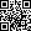 https://ur.abna24.com/xb97T