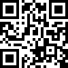 https://ur.abna24.com/xhRJp