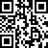 https://ur.abna24.com/x7ktY