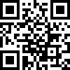 https://ur.abna24.com/xk8xw