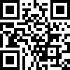 https://ur.abna24.com/xhJpm