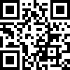 https://ur.abna24.com/x4wTK